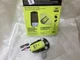Ryobi ELL1750 Multi-Surface Laser Level, T-185