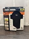 Black & Decker Bulls Eye Auto-Leveling Laser with Sensor, BDL110S with Case
