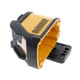 New DeWalt OEM N566016 Laser Level Upper Housing DW088K DW088K DW088CG DW087P