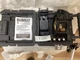 DEWALT DW088CG Self-Leveling Cross-Line Laser Level Black/Yellow with Case