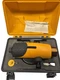 + CST/berger 24x Pal/Sal  w/ Hard Shell Case sold as is