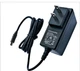 AC Adapter For BOSCH GLM400CL Blaze 400ft Bluetooth Connected Laser Measure