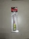 EbisuDiamond Supreme Crystal Level ED-10CL Portable Clear Yellow Plastic
