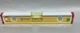 STABILA  96-2K-36416 Level,Shield,16" Free Shipping