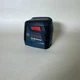 Bosch GLL30 Professional Laser
