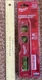 Milwaukee Tool 48-22-5207 Metric Billet Torpedo Level Magnetic Compact Aluminum