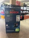 Bosch GLL50-20GL SELF-LEVELING CROSS LINE LASER WITH LI-ION BATTERY