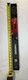 Husky 2-Pack Level, 9in Torpedo Level & 24in Aluminum 1-beam Level