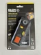 [New] Klein Tools Pocket Laser Level - Mountable, Compact W/ Bubble Vials 93PTL