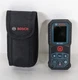 Bosch GLM165-22 Laser Measure