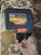 Klein Tools 93LCLS Cross-Line Laser Level