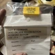 EATON CORPORATION E30KB400 (lot Of 8)