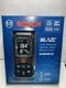 Bosch BLAZE 165' Range Laser Measure GLM165-22 *