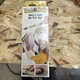 Hang-O-Matic All-in-One Picture Hanging Tool, Picture Hanger, Picture  G1N