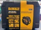DEWALT DCLE34021B 20V MAX Li-Ion Cordless Green Cross Line Laser (Tool Only) New