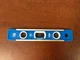  Empire 9" Magnetic Torpedo Level, E-Band Vials, EM81.9