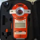 BLACK+DECKER BDL190S Auto-Leveling Laser, Self-Leveling, Red/Black