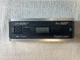 SPI-TRONIC Pro 3600 Digital Level Protractor Inclinometer, # 31-040-9, 0.01&deg; Res