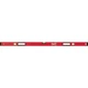 Milwaukee 495-MLBX59 MILWAUKEE 59 BOX