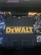 Dewalt DW088cg laser level