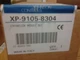 New JOHNSON CONTROLS METASYS EXPANSION MODULE MODEL XP9105-8304 8di digit