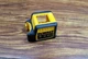DeWalt UPPER HOUSING  FOR DW089LG DW089LR - 12V MAX 3 x 360  Laser Level