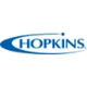 HOPKINS MFG CORP374-09516 LEVEL NEVER FADE SURFACE