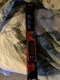 Johnson Level & Tool 5700-2400D JLX Programmable Digital Level, 24" *New