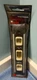 Craftsman Torpedo Level 9" Magnetic with Pouch 939829