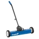 Empire Level 27060 Heavy Duty Magnetic Clean Sweep