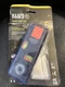 Klein Tools 93PTL Red Pocket Laser Level