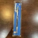 Empire Level 27021 5-3/4" High Powered Neodymium Carbide Tipped Scriber/Magnet