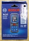 NEW Bosch GLM165-22 Laser Measure Level 165' 50m C8
