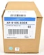 Johnson Controls XP-9105-8304 METASYS Expansion Module 8DI Input Module - XP9105