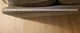 Vintage Metal Yardstick Johnson Products Co Inc J-236. Milwaukee, WI