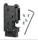 3 Pack Johnson Plate Level Maintenance Kit Replacement 5800-0610P 5800-0712P 