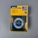 Johnson 750 Pitch & Slope Locator Black  Brand New 90 Degree Increments USA