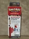 Hang-O-Matic All-in-One Wall Hanging Tool PicturesbFrame Measure Level & Mark