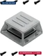 N456702 Laser Level Window Replacement Compatible with for DeWalt DW089LG DW0811
