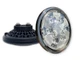 Aero-Lites LED Aircraft Grade Landing Light Replacement 10-30VDC