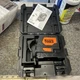 New KLEIN TOOL SELF LEVELING CROSS LINE LASER Level With Plumb Case 93LCLS Free