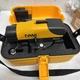 Northwest Instrument Automatic Level NCL32 32x Magnification 400' Working Range 