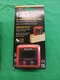 Klein Tools 935Dggp