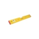 19163 Spirit level L: 400mm STABILA