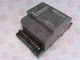 JOHNSON CONTROLS XP-9105-8004 / XP91058004 (USED)