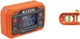 Klein Tools 935DAA Digital Electronic Level and Angle Gauge, LED Alert... 