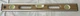 Bethel Level-B-11A-24 Bamboo Level 24&rdquo;
