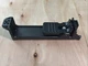 DEWALT LASER WALL MOUNT BRACKET FOR DW089LG DW089LR 360 3 BEAM LASER
