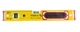 Stabila 16 Inch Builders Level 37416 Model 196