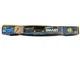 M-D Building Products 92379 SMARTTOOL 24 Inch Digital Level: Precision Measu...